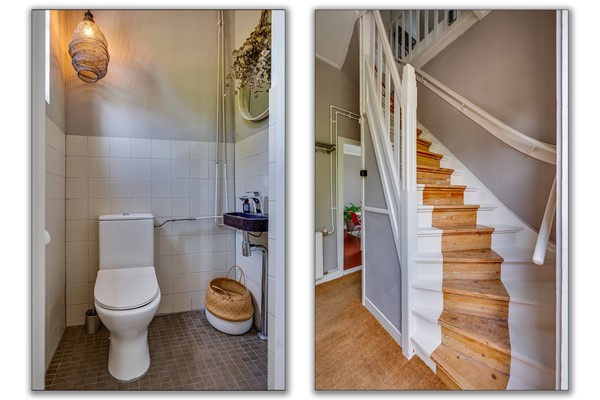 Medium property photo - Alcorstraat 27, 3089 PB Rotterdam
